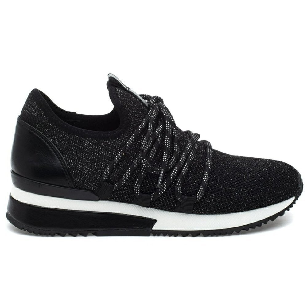 Urban Sport Mara Sneakers Size 8